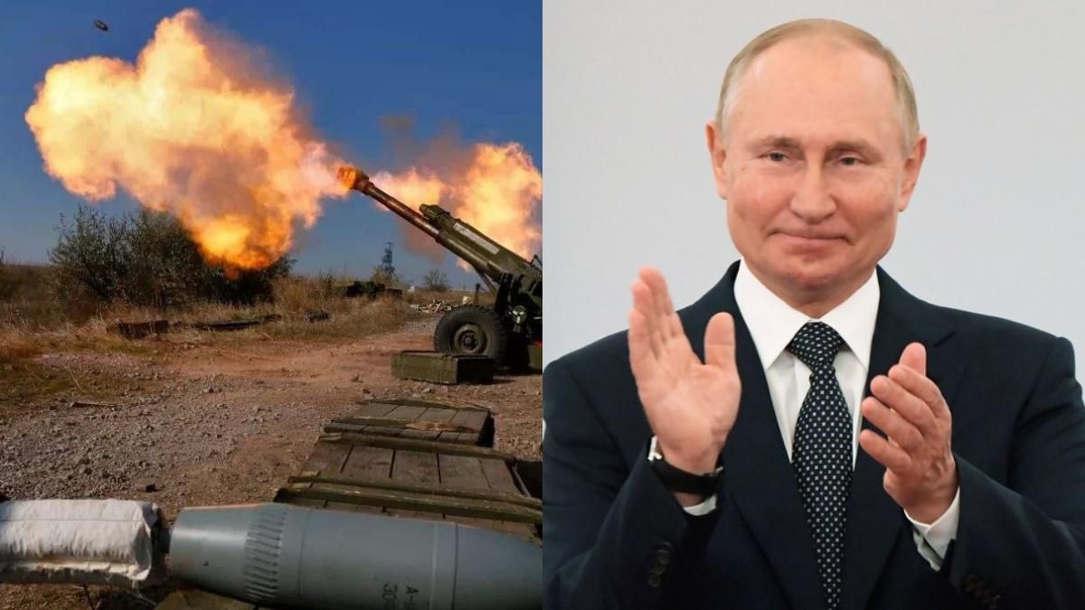 Головна перешкода миру – Росія, – США про війну на Донбасі - Новини Росії і України - 24 Канал Головна перешкода миру – Росія, – США про війну на Донбасі - Новини Росії і України - 24 Канал