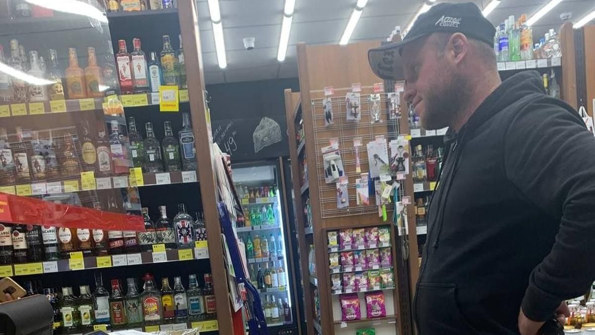 У Києві обіцяють посилити контроль за дотриманням карантину - Новини Київ - Київ У Києві обіцяють посилити контроль за дотриманням карантину - Новини Київ - Київ