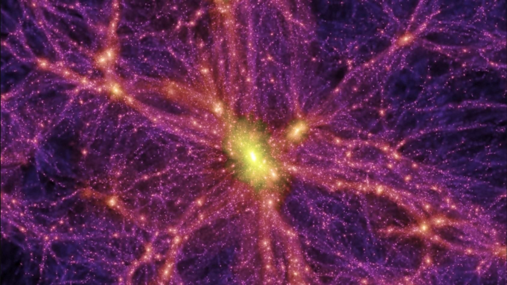 Кілометри під землею: у Канаді будують новий детектор темної матерії - Новини технологій - Техно Кілометри під землею: у Канаді будують новий детектор темної матерії - Новини технологій - Техно