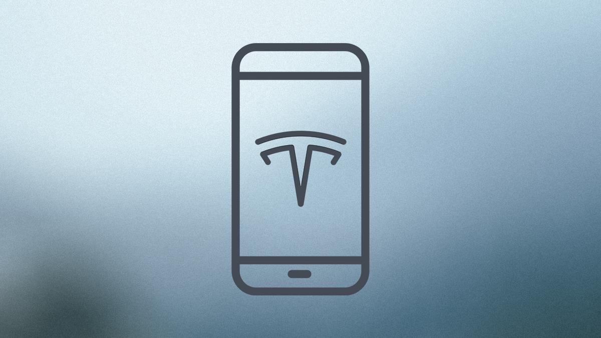 Tesla Model Phone: появились новые данные о дизайне и характеристиках смартфона от Илона Маска Tesla Model Phone: появились новые данные о дизайне и характеристиках смартфона от Илона Маска