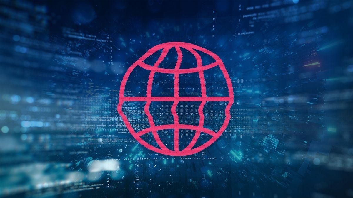 У роботі Google, YouTube та Gmail у Європі стався збій - Новини технологій - Техно У роботі Google, YouTube та Gmail у Європі стався збій - Новини технологій - Техно