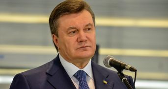 Майдан стал следствием кризиса: правительство Януковича привело Украину к банкротству