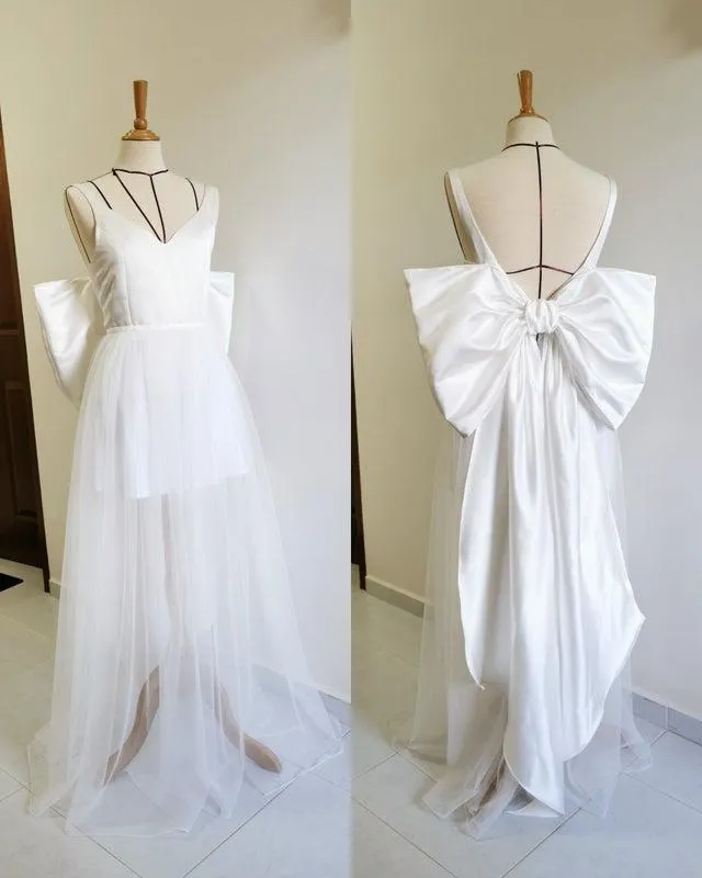 Урочисте плаття, зшите для моєї подруги Урочисте плаття, зшите для моєї подруги