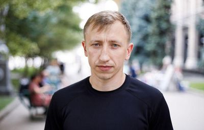 По делу о смерти активиста Шишова не завершили еще одну экспертизу, – полиция