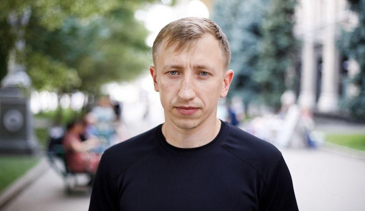 По делу о смерти активиста Шишова не завершили еще одну экспертизу, – полиция