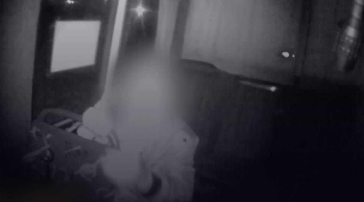 Нетверезий водій маршрутки в Сумах прикинувся пасажиром та ховався від копів - Новини Сум сьогодні - 24 Канал Нетверезий водій маршрутки в Сумах прикинувся пасажиром та ховався від копів - Новини Сум сьогодні - 24 Канал