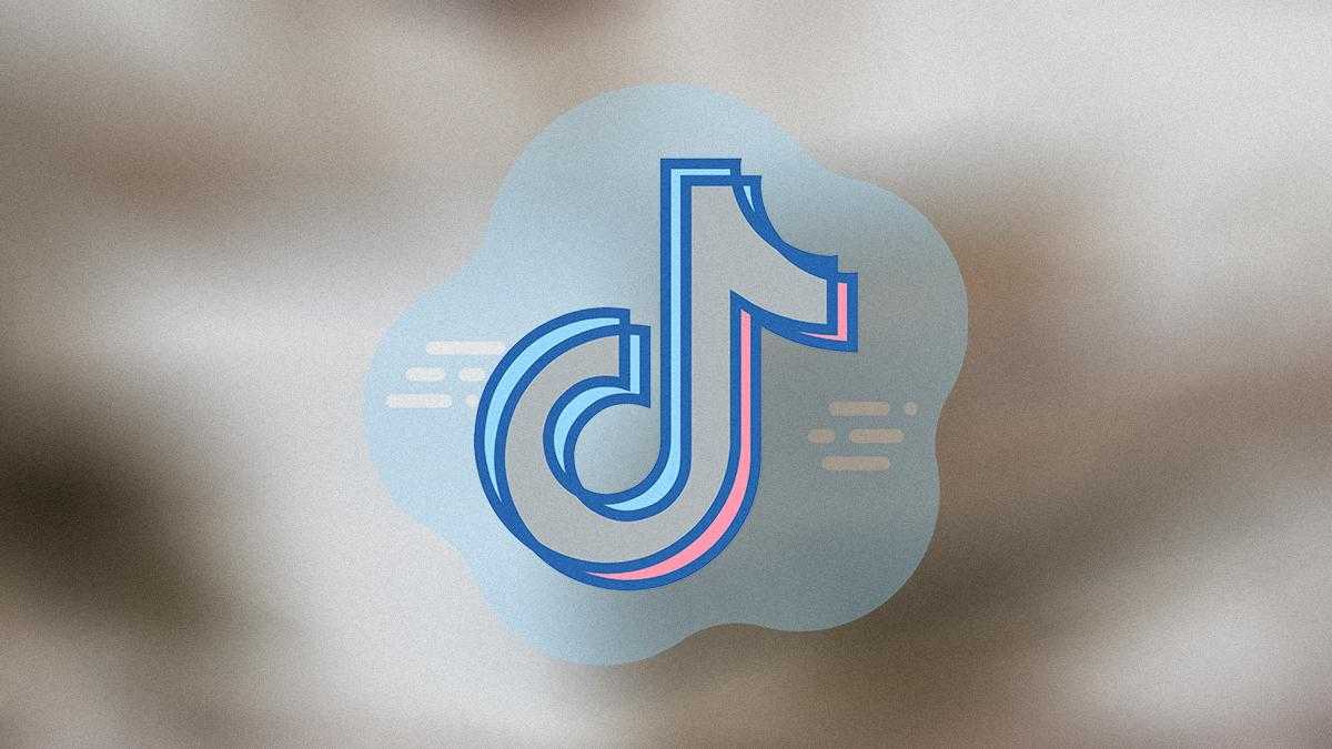 TikTok не работает в США и Европе: что происходит с сервисом -  novosti-tehnologij - Техно