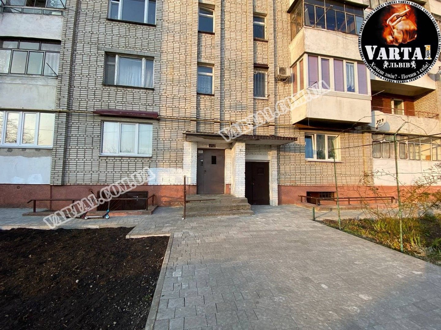 У Львові під час приготування їжі трагічно загинув 87-річний чоловік - Новини Львова - Львів У Львові під час приготування їжі трагічно загинув 87-річний чоловік - Новини Львова - Львів