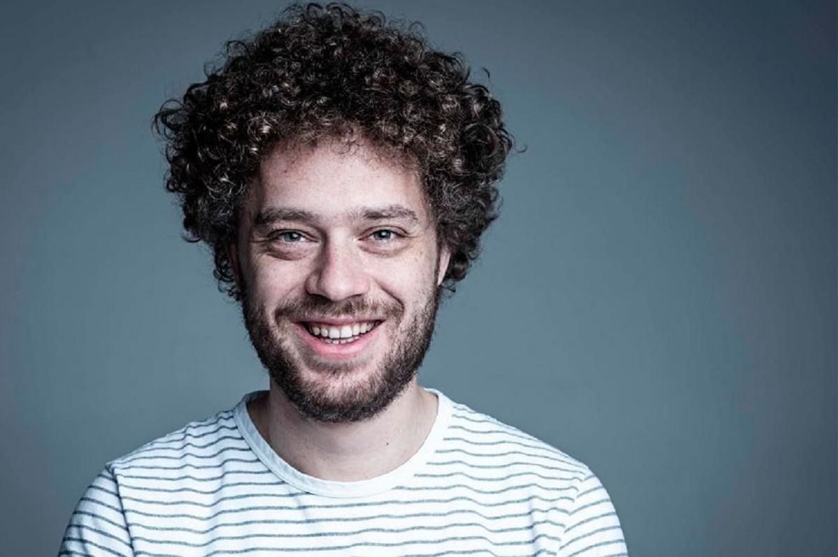 Российскому блогеру Варламову не продлили запрет на въезд в Украину Российскому блогеру Варламову не продлили запрет на въезд в Украину