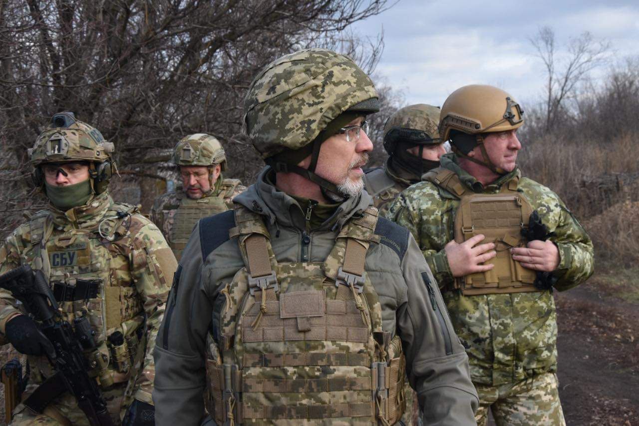 Украина закупит у Турции дополнительную партию беспилотников Bayraktar Украина закупит у Турции дополнительную партию беспилотников Bayraktar