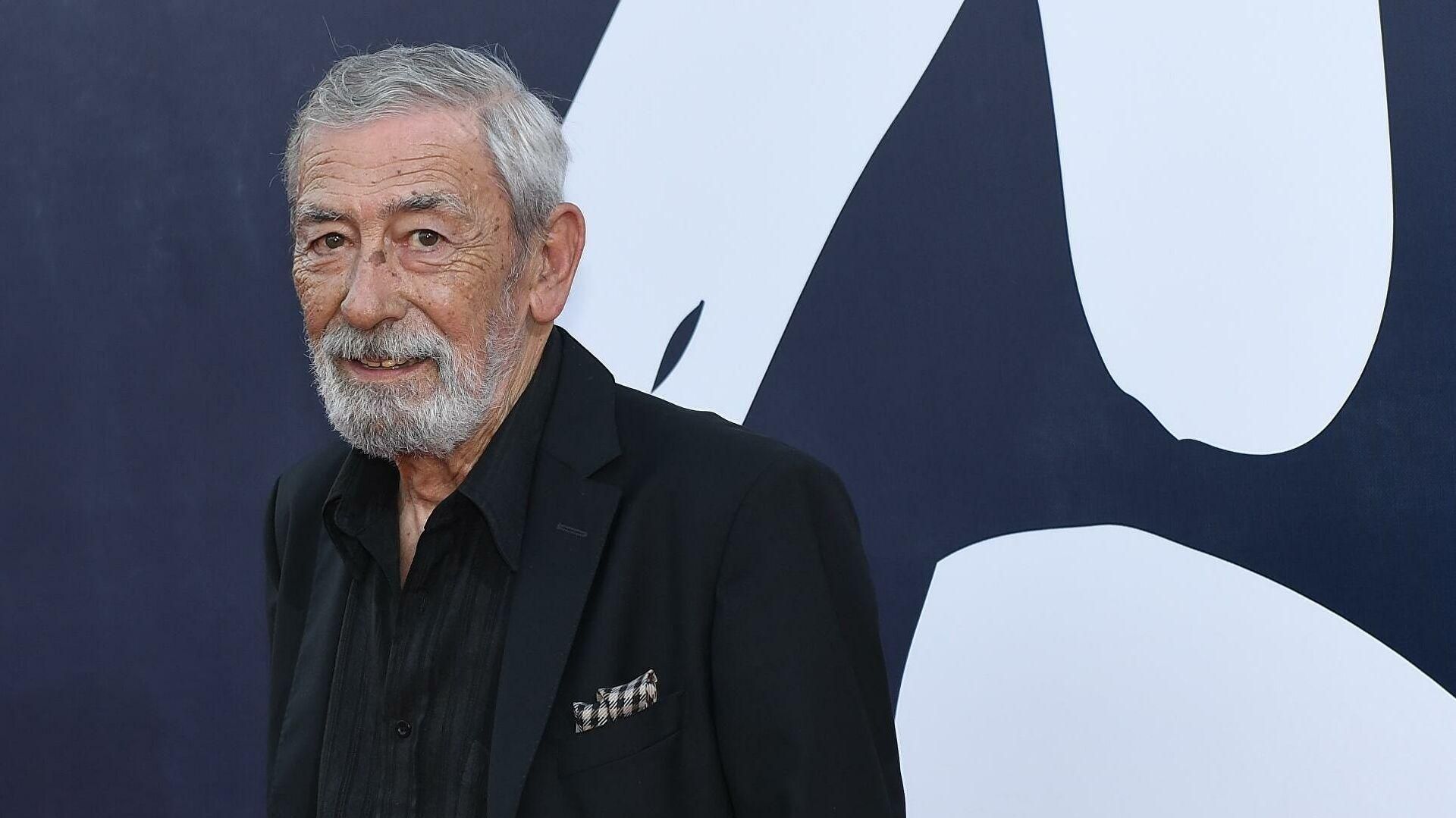 Його життя під загрозою, – хворий Кікабідзе приїхав в Україну просити за Саакашвілі - Україна новини - 24 Канал Його життя під загрозою, – хворий Кікабідзе приїхав в Україну просити за Саакашвілі - Україна новини - 24 Канал