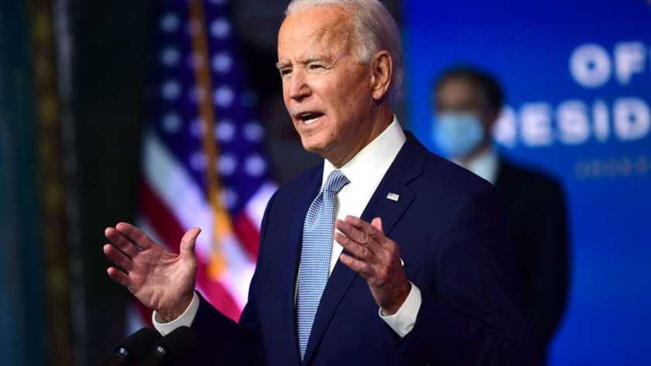 "Это проблема": Штаты заявили России и Беларуси что обеспокоены ситуацией с мигрантами "Это проблема": Штаты заявили России и Беларуси что обеспокоены ситуацией с мигрантами