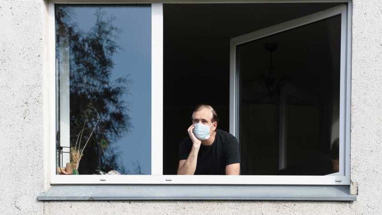 "Жовтих" областей в Україні побільшало - 24 Канал "Жовтих" областей в Україні побільшало - 24 Канал