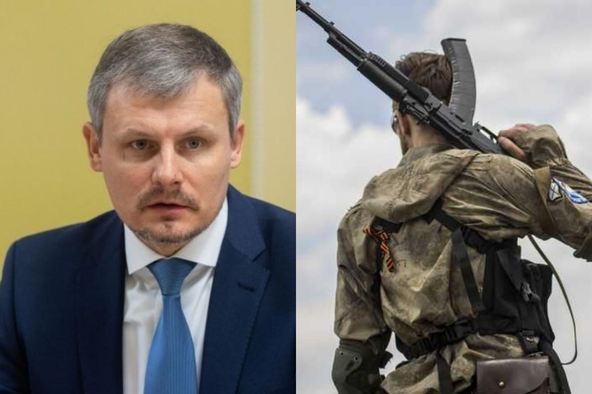 Россия держит наготове мощную наступательную группировку вокруг Украины, – ОП Россия держит наготове мощную наступательную группировку вокруг Украины, – ОП