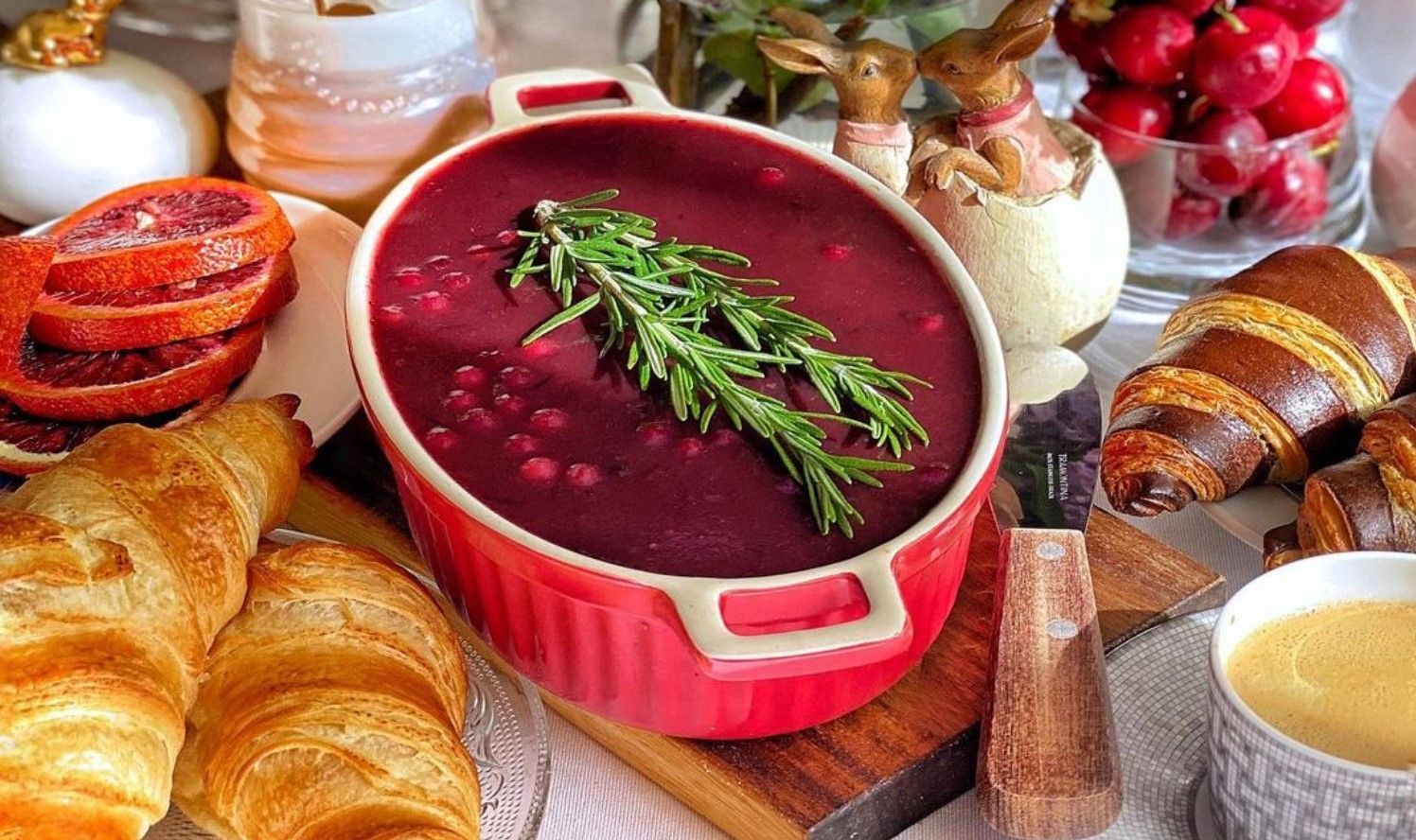 Рецепт куриного паштета