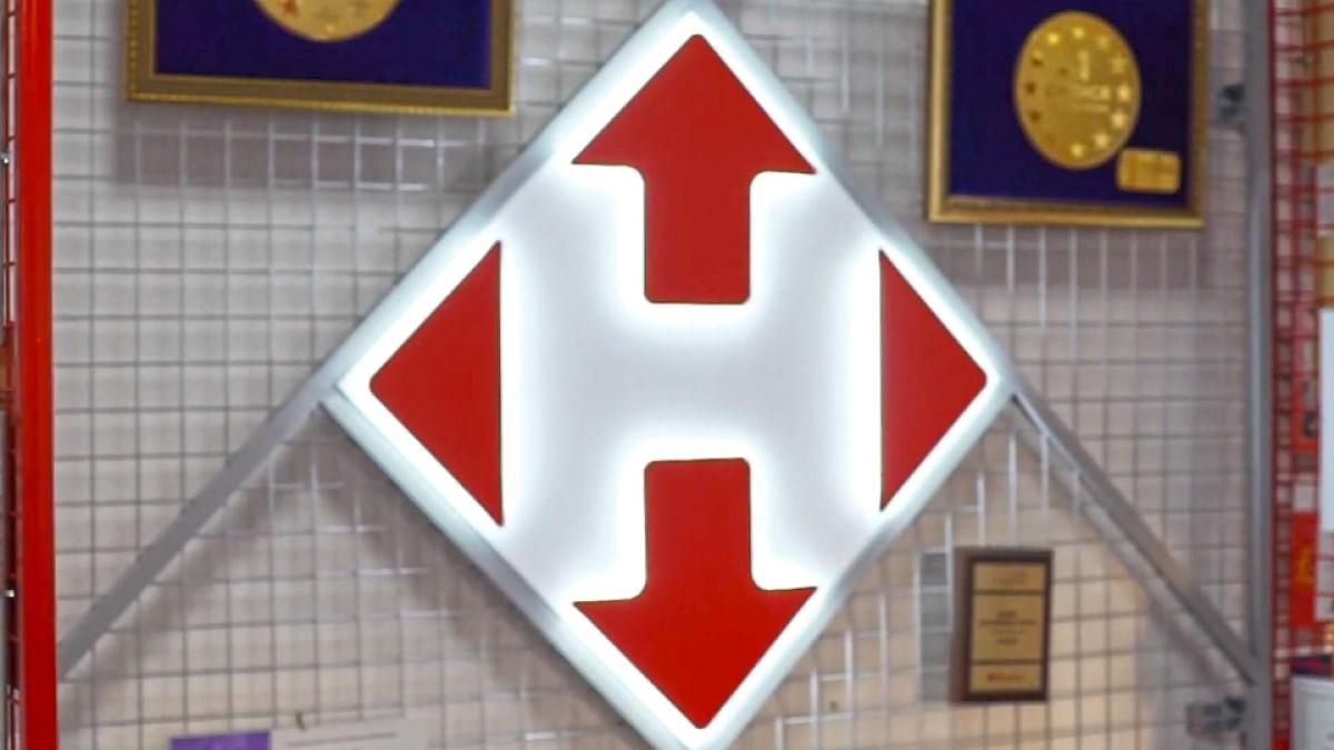 "Нова Пошта" реєструє нову торгову марку: для чого це компанії - Бізнес "Нова Пошта" реєструє нову торгову марку: для чого це компанії - Бізнес