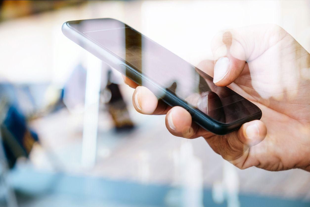 Диджитализация Ивано-Франковска: в городе появилось уникальное приложение Диджитализация Ивано-Франковска: в городе появилось уникальное приложение