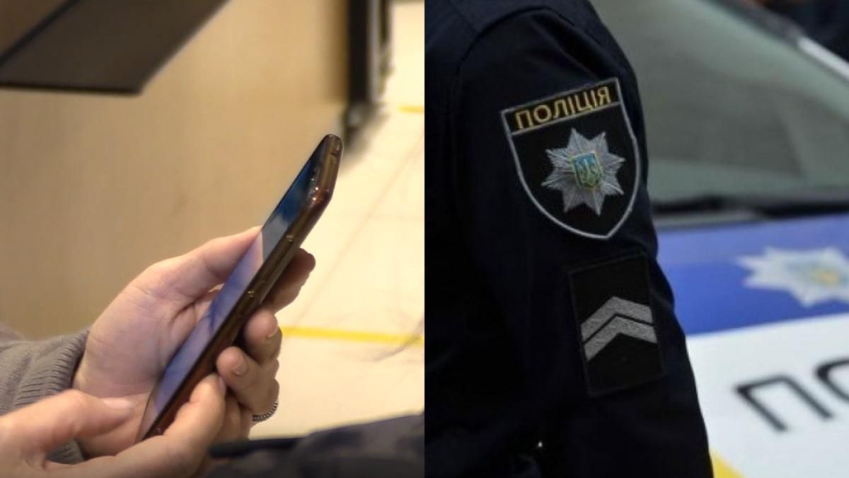 Рейды правоохранителей и очереди в пунктах вакцинации: в Черкасской области усилили ограничения Рейды правоохранителей и очереди в пунктах вакцинации: в Черкасской области усилили ограничения