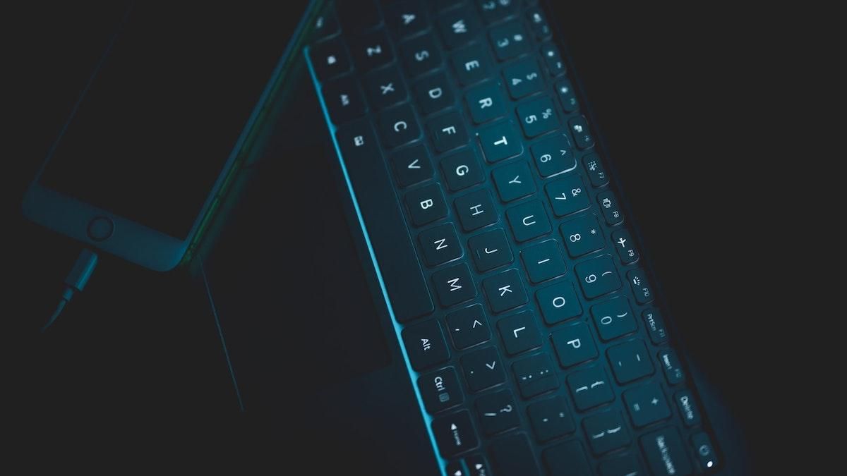 Американское ФБР сломали хакеры с чувством юмора - Новости технологий - Техно Американское ФБР сломали хакеры с чувством юмора - Новости технологий - Техно