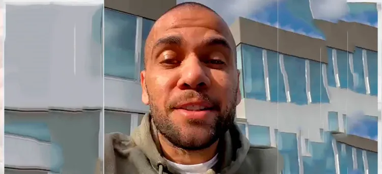 Загиблий журналіст Хамід Сейгані Загиблий журналіст Хамід Сейгані