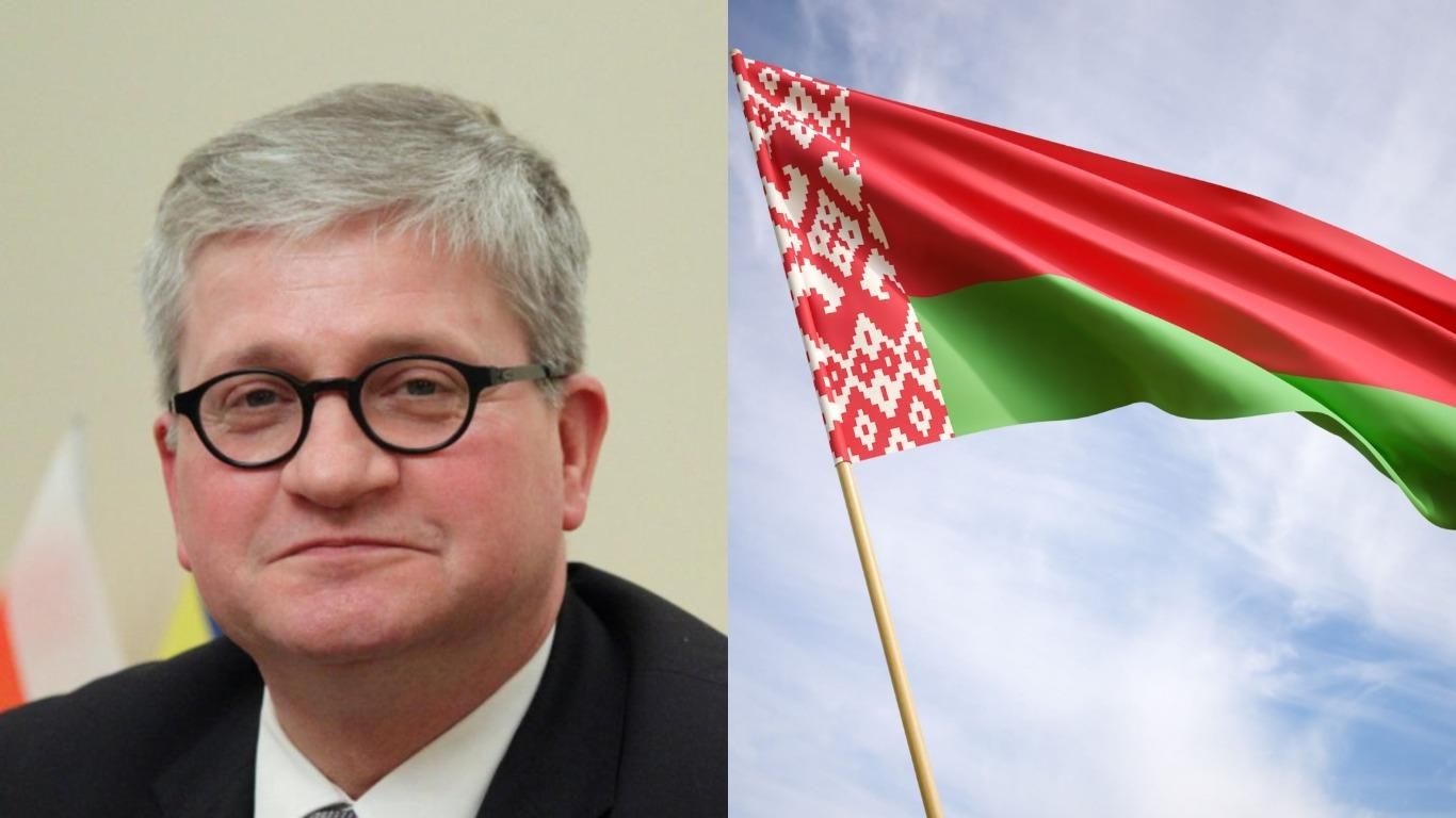 "Их недостаточно", – в Польше считают, что санкции против Беларуси нужно усиливать "Их недостаточно", – в Польше считают, что санкции против Беларуси нужно усиливать