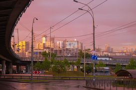 За яких умов житло стане доступнішим: експерт назвав 3 можливі сценарії 