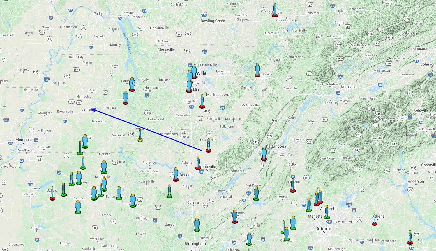 Метеор Метеор