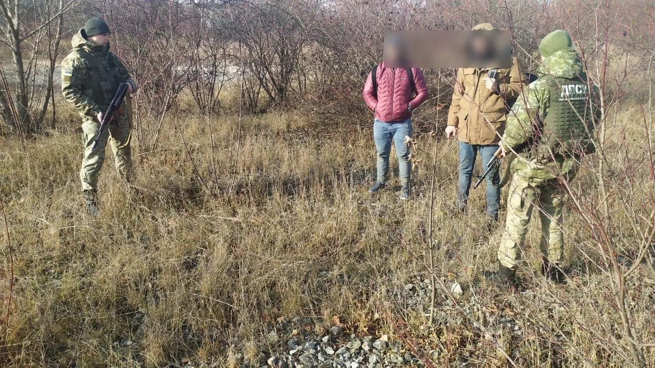 кордон кордон