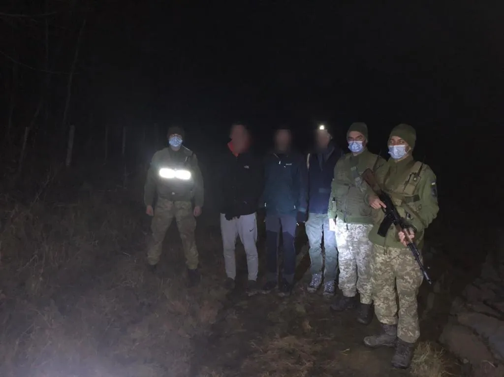 Кордон Кордон