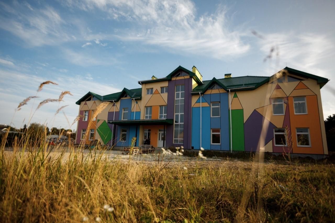 В детсад с препятствиями: жители Сокольников жалуются на трудности при устройстве детей В детсад с препятствиями: жители Сокольников жалуются на трудности при устройстве детей