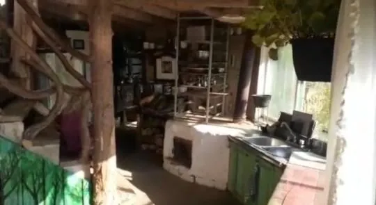 екологічний будинок екологічний будинок