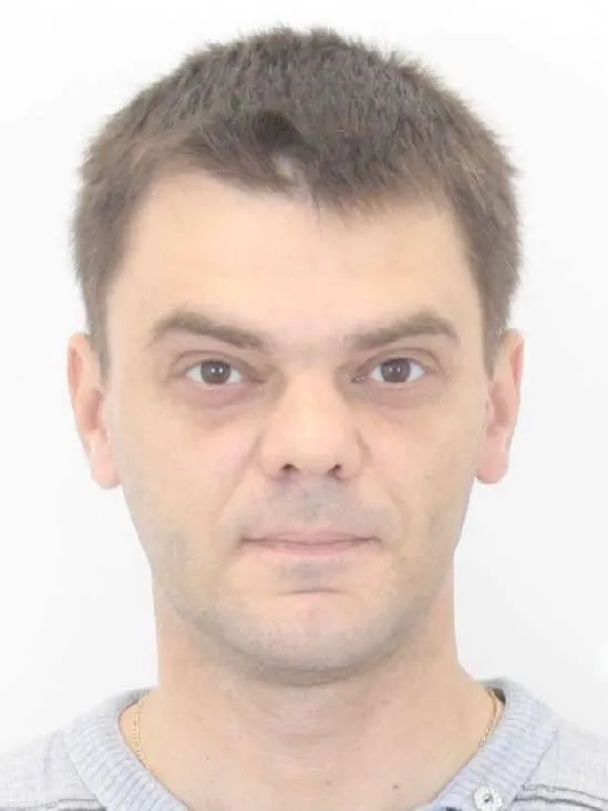 Валерій Васильєв Валерій Васильєв