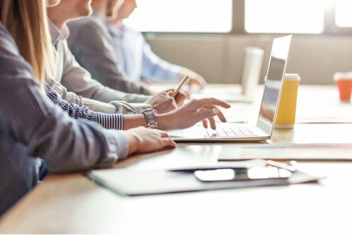 Третий этап сертификации учителей продолжили: в ГСКО назвали новую дату Третий этап сертификации учителей продолжили: в ГСКО назвали новую дату