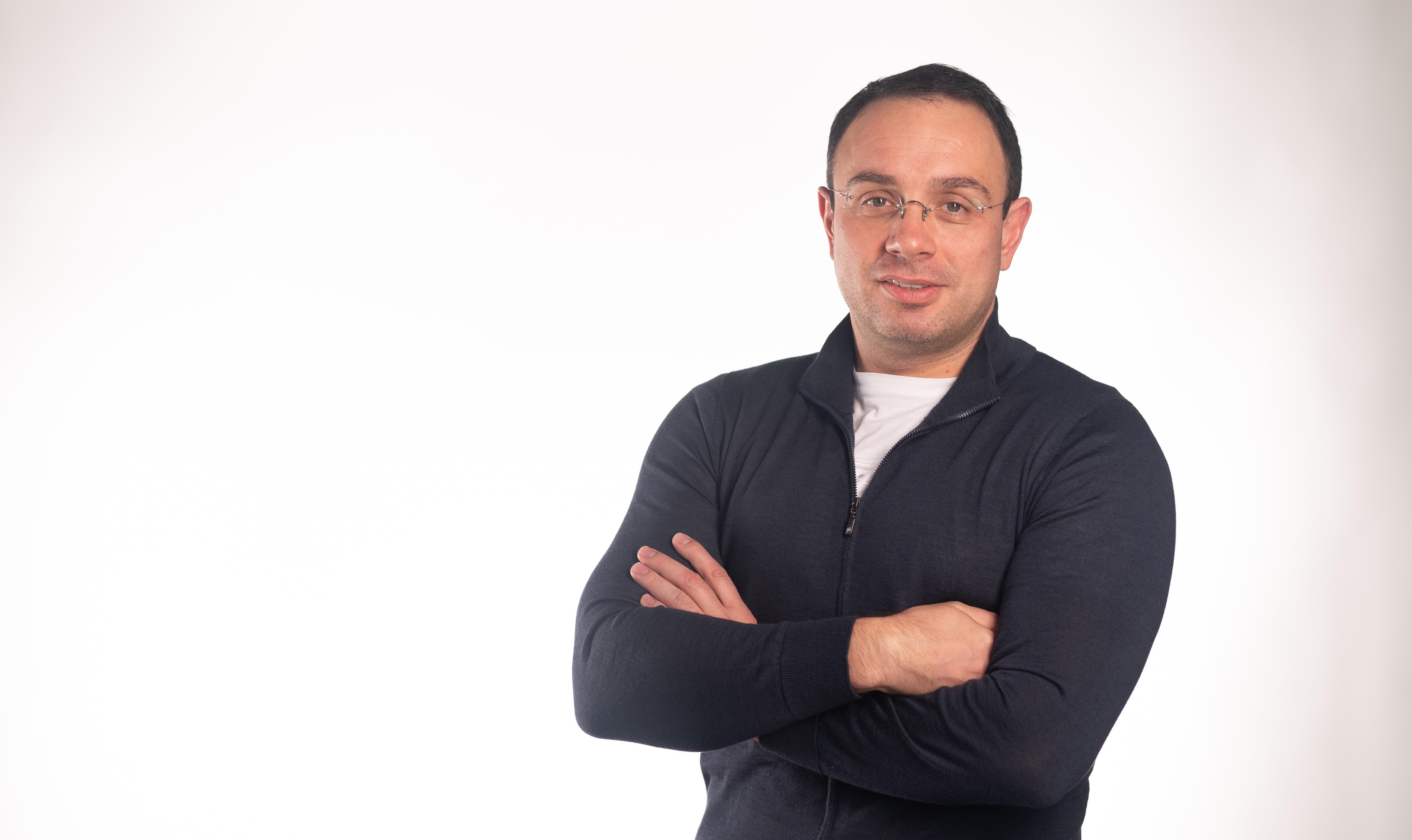 Може формалізм – це те, чим займається Укрексімбанк та Асвіо Банк, – Дубровка про рішення Суду Може формалізм – це те, чим займається Укрексімбанк та Асвіо Банк, – Дубровка про рішення Суду