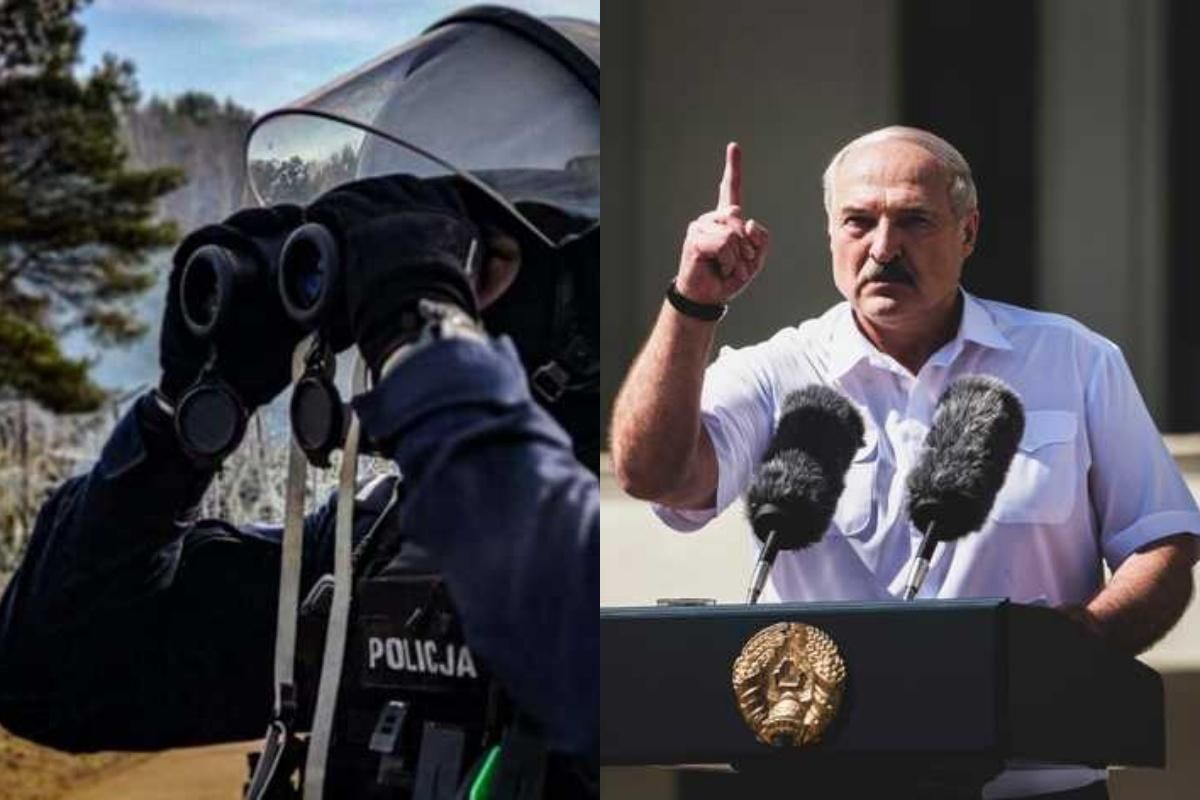 ЄС затвердив нові санкції проти Білорусі, – журналіст - 24 Канал ЄС затвердив нові санкції проти Білорусі, – журналіст - 24 Канал