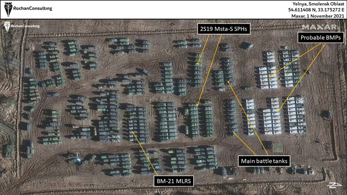 Росія стягує війська до кордону з Білоруссю: чи варто Україні боятись - новини Білорусь - 24 Канал Росія стягує війська до кордону з Білоруссю: чи варто Україні боятись - новини Білорусь - 24 Канал