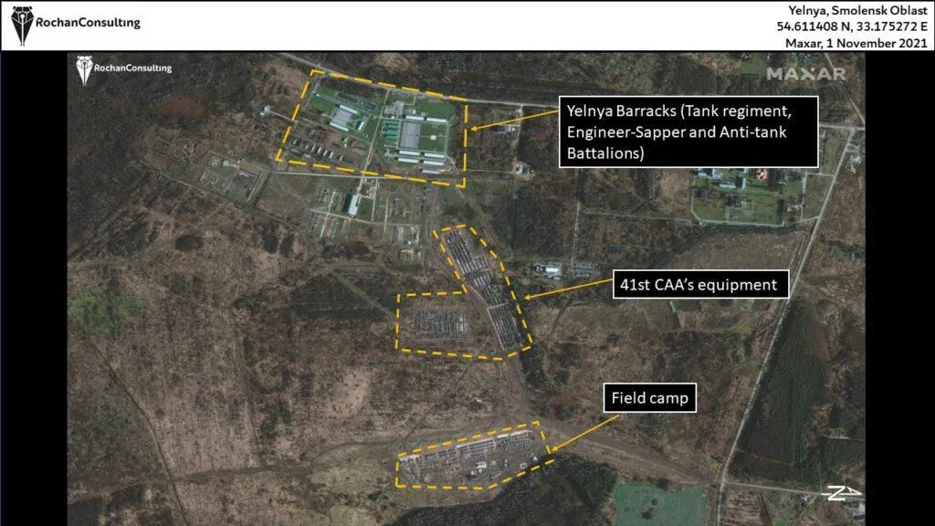 віськові росія віськові росія