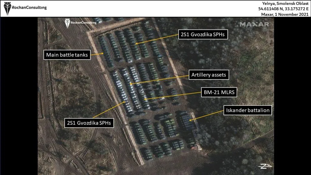 військова техніка військова техніка