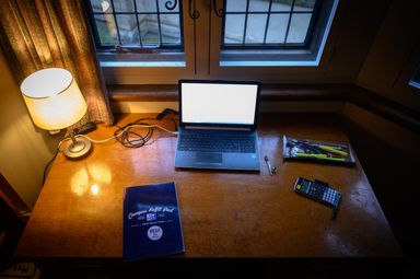 Частина пам'яті не спрацьовує: особливості дистанційного навчання