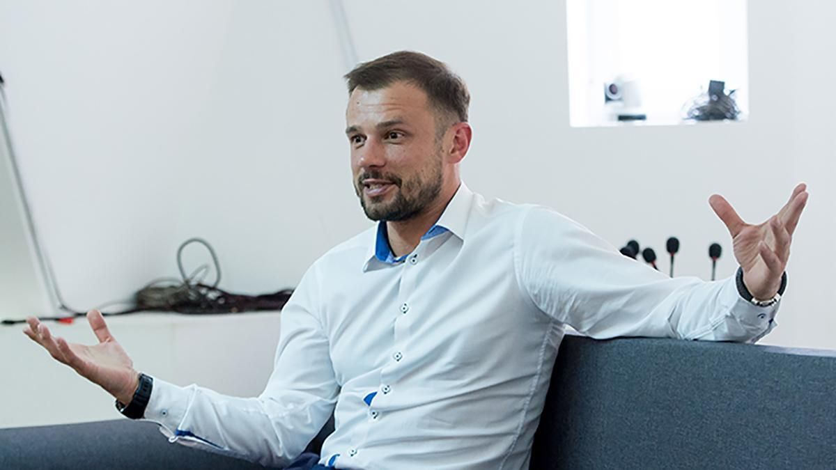 Неефективно і шкодить економіці, – голова освітнього комітету проти дистанційки у школах - Освіта Неефективно і шкодить економіці, – голова освітнього комітету проти дистанційки у школах - Освіта