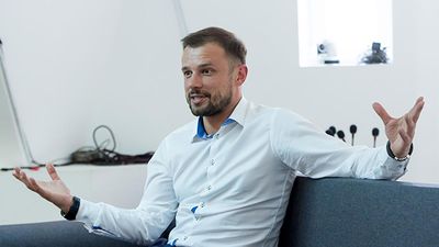 Неефективно і шкодить економіці, – голова освітнього комітету проти дистанційки у школах