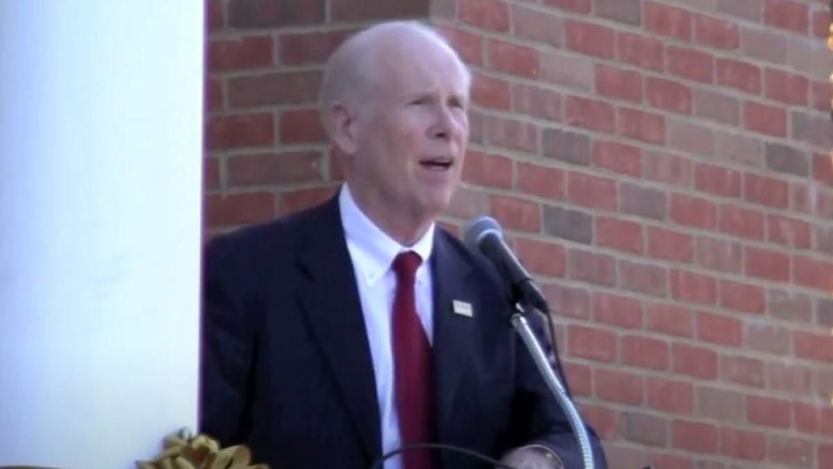 Роберт Брокман Роберт Брокман