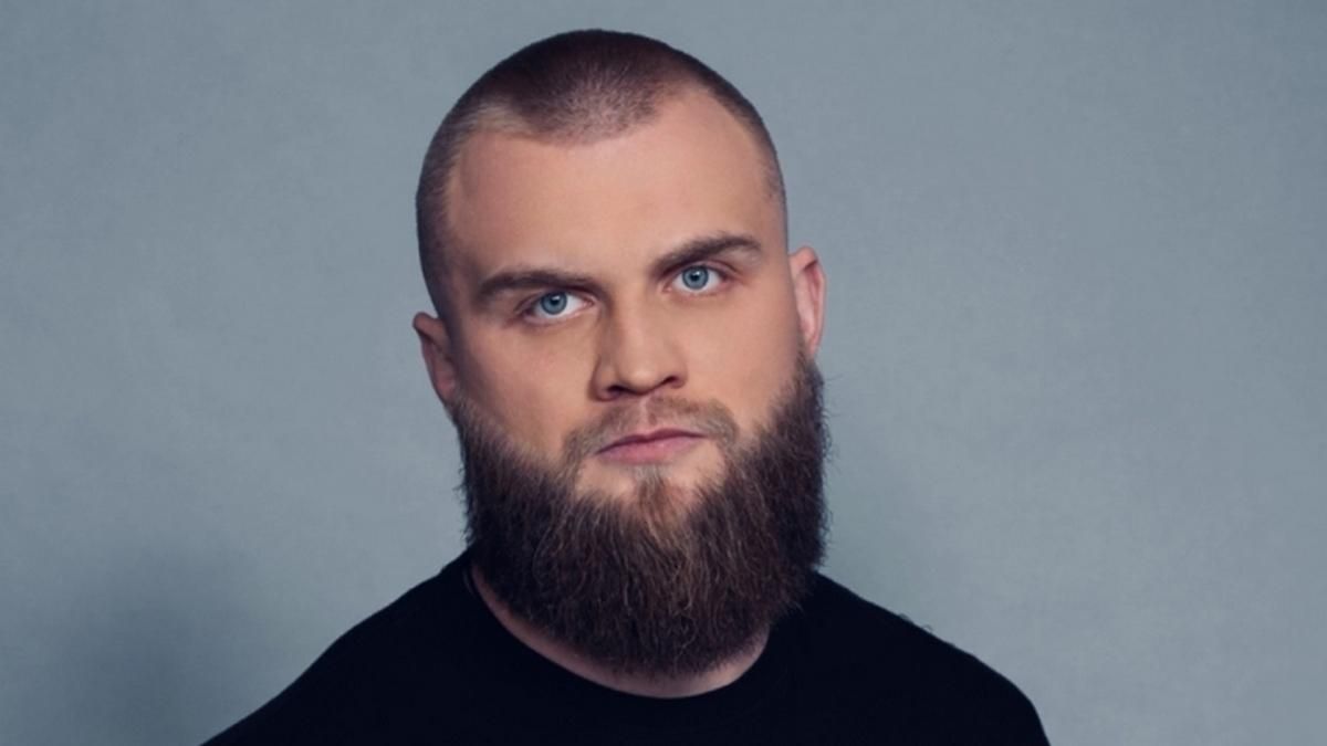 Виступав у Шарія: нардепа Артема Дмитрука виключать з фракції "Слуга народу" - Новини Одеси - 24 Канал Виступав у Шарія: нардепа Артема Дмитрука виключать з фракції "Слуга народу" - Новини Одеси - 24 Канал