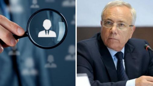 Госаудит нашел в бюджете Кривого Рога нарушений на 27 миллиардов: Вилкул будет обжаловать