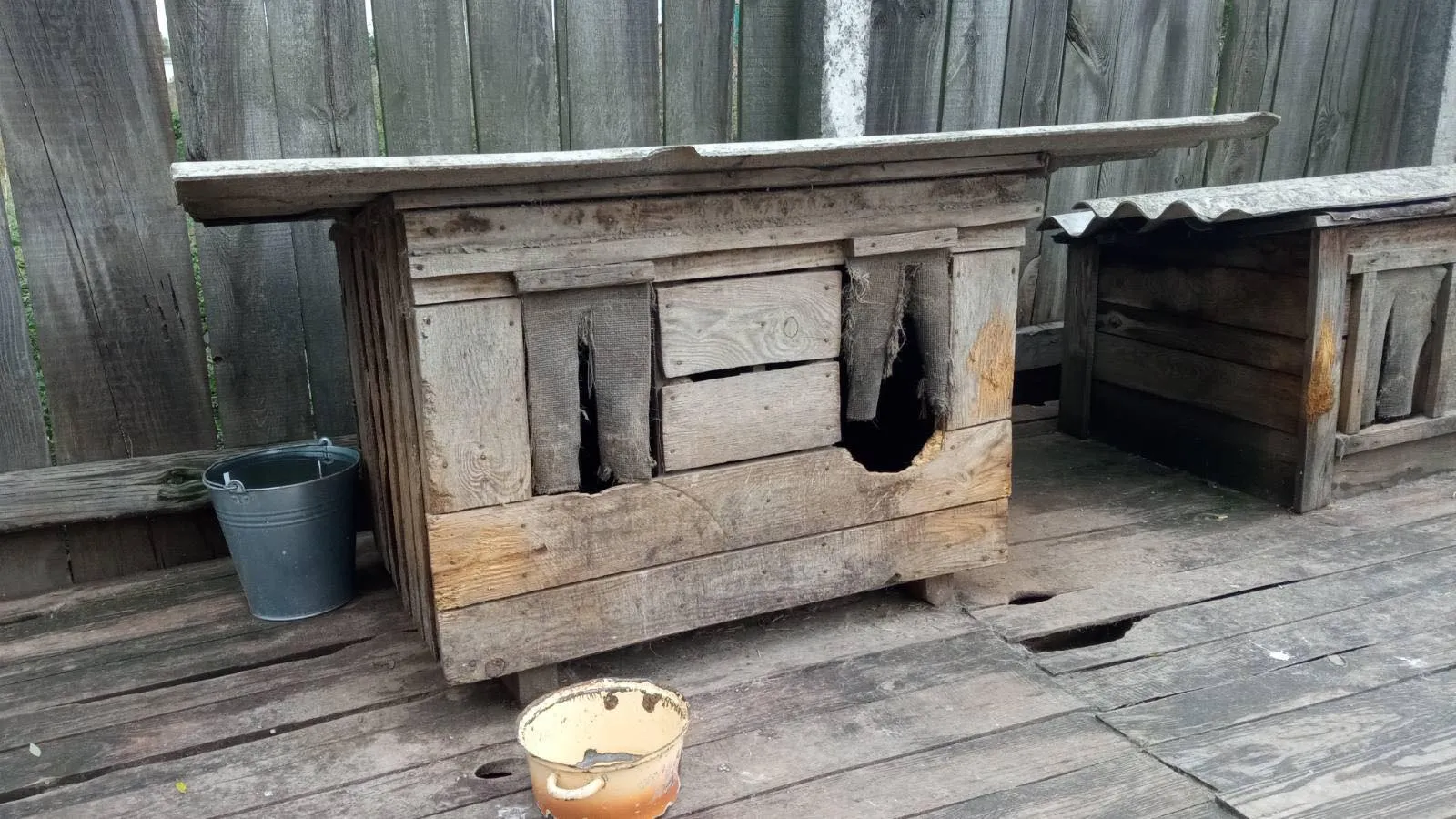 будки для тварин будки для тварин