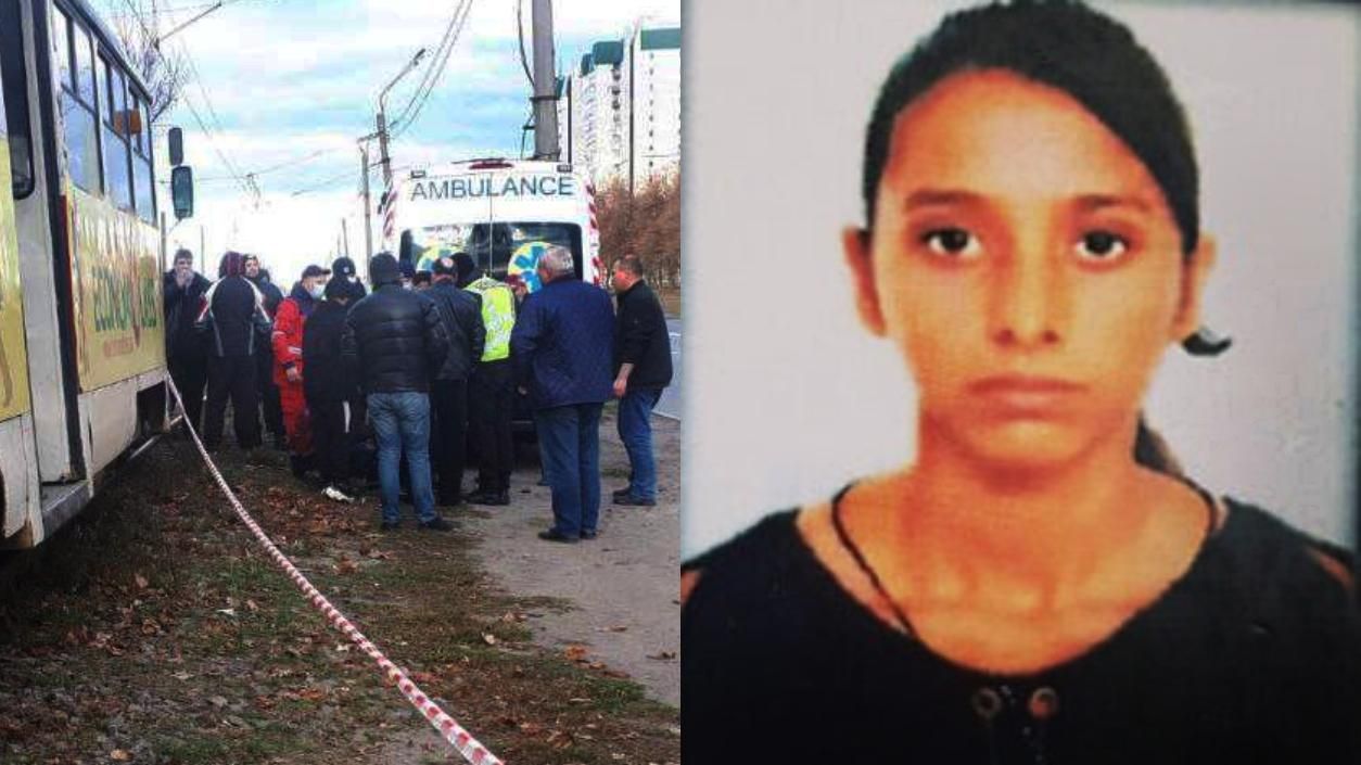 Трамвай переїхав студентку з Індії: нові деталі трагедії в Харкові - Новини Харкова - 24 Канал Трамвай переїхав студентку з Індії: нові деталі трагедії в Харкові - Новини Харкова - 24 Канал