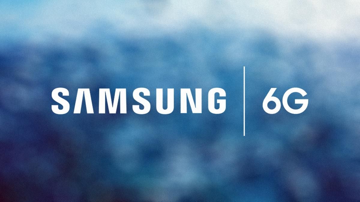Samsung починає тестування 6G: коли очікувати мережі шостого покоління у широкому доступі - Новини технологій - Техно Samsung починає тестування 6G: коли очікувати мережі шостого покоління у широкому доступі - Новини технологій - Техно