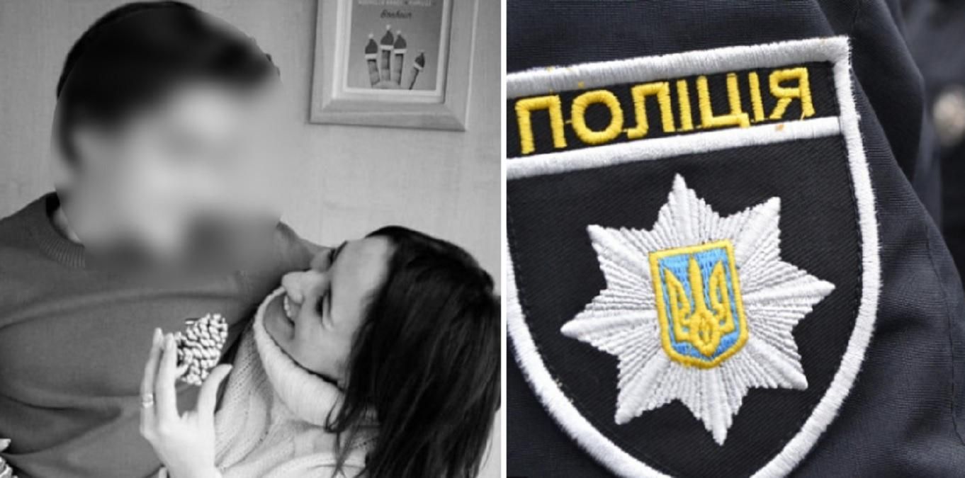 Рідних побитого у Парижі 15-річного українця пограбували в день весілля - Україна новини - 24 Канал