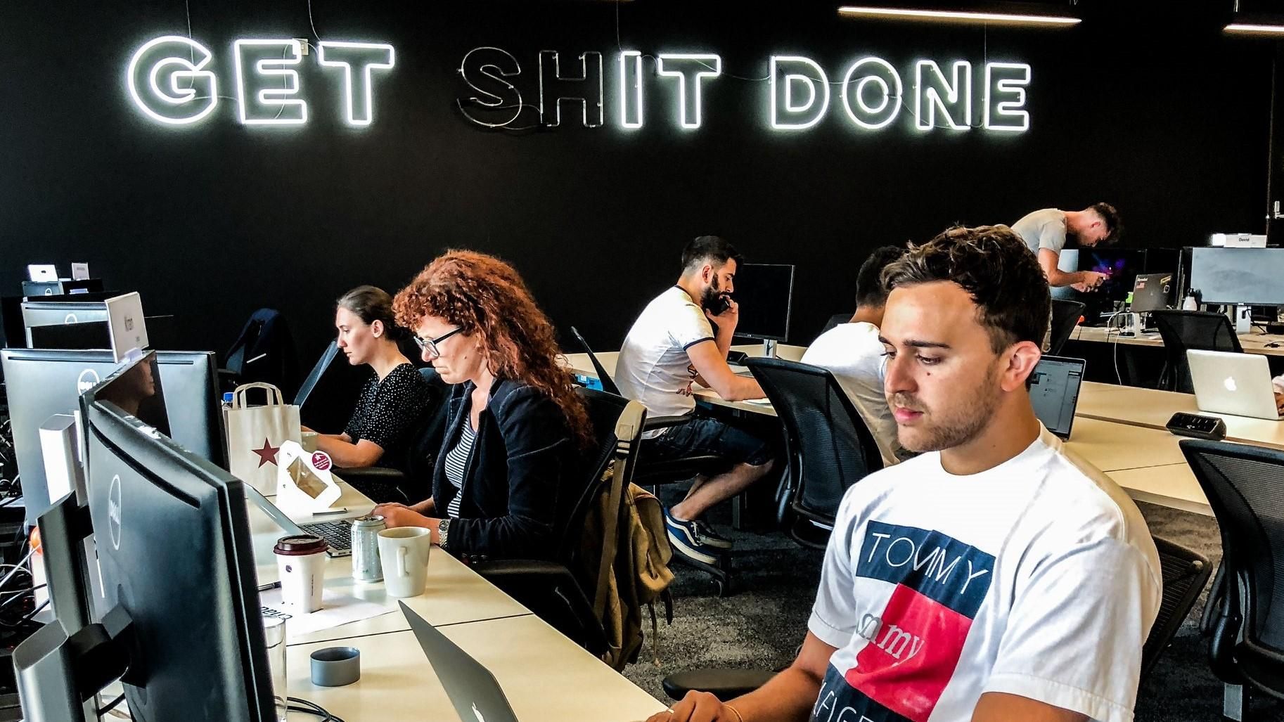 Revolut зарегистрировал юрлицо в Украине Revolut зарегистрировал юрлицо в Украине