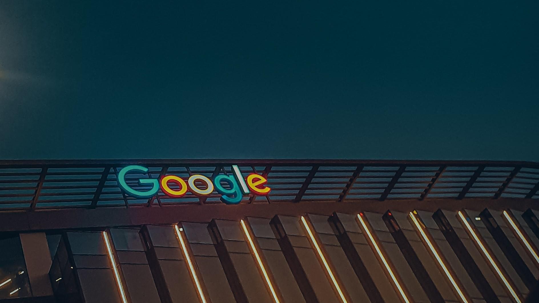Google планує розвивати свою діяльність в Австралії